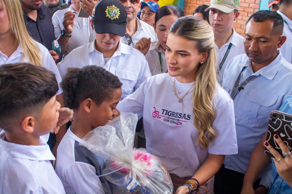 ana lucia pineda (6)