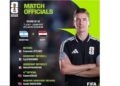 arbito