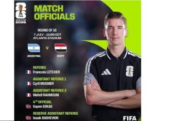 arbito