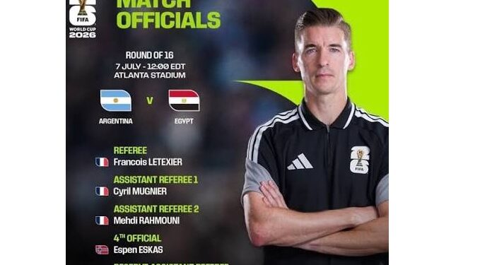 arbito