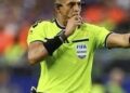 arbitro