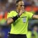 arbitro