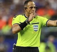 arbitro