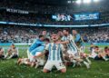 argentina final