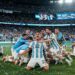 argentina final