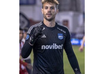 arquero