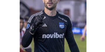 arquero