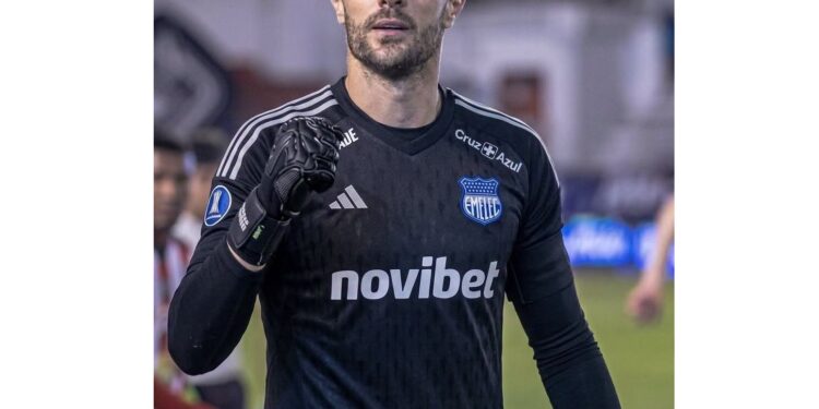 arquero