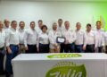 arroz zulia incorpora el sello de la marca region3