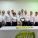arroz zulia incorpora el sello de la marca region3