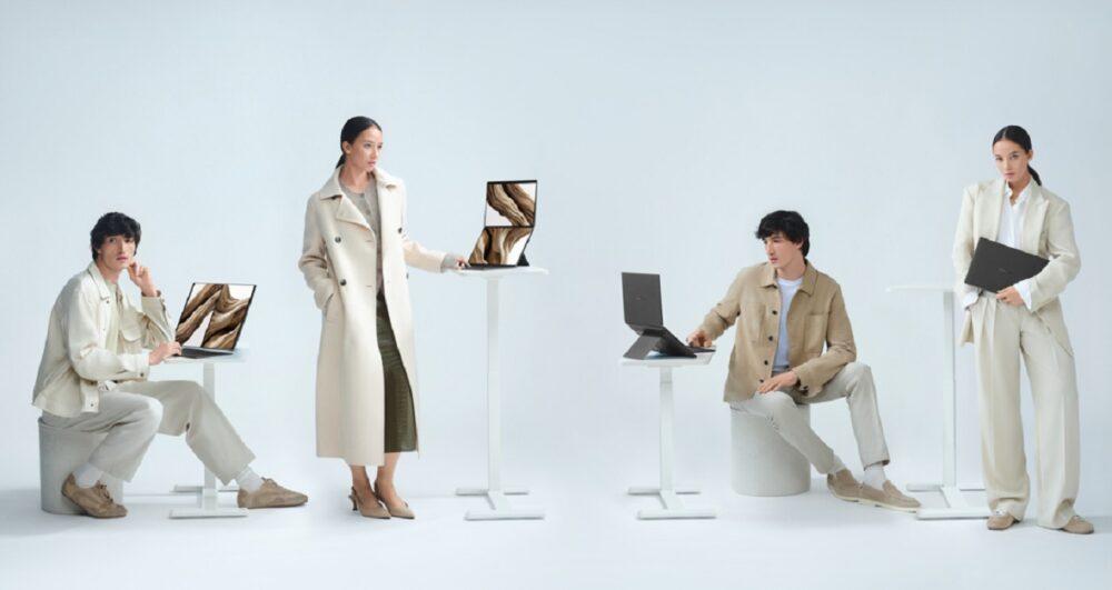 asus zenbook duo (2)