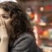 stock trader devastated about a stock exchange scam and losing money,