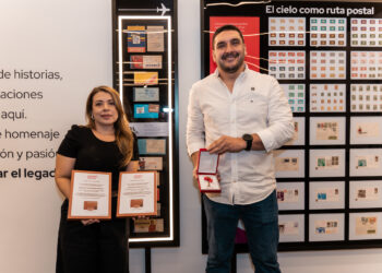 avianca y lifemiles rinden homenaje a la fidelidad foto1