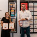 avianca y lifemiles rinden homenaje a la fidelidad foto1