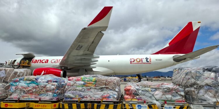 ayuda humanitaria (1)
