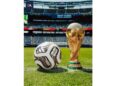 balonmundial