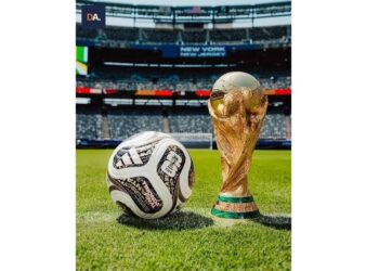 balonmundial