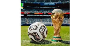 balonmundial