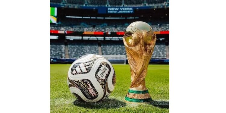 balonmundial
