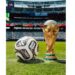 balonmundial