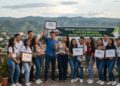 becas