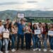 becas
