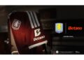 betano hq aston villa announcement key visual 1920x1080 colombia