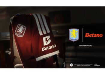 betano hq aston villa announcement key visual 1920x1080 colombia