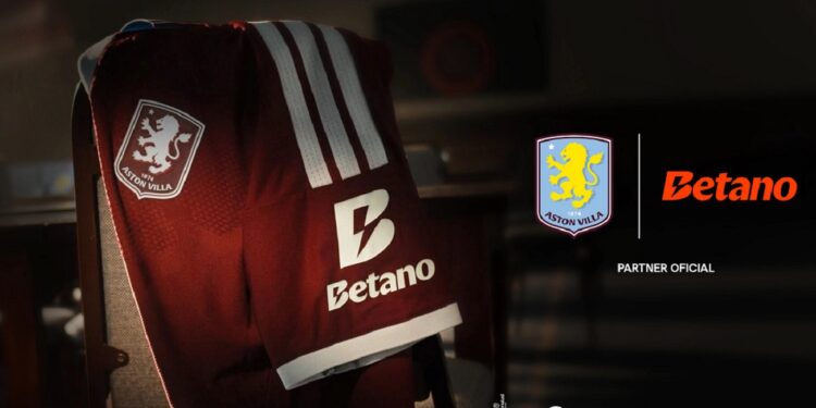 betano hq aston villa announcement key visual 1920x1080 colombia