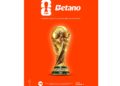 betano hq betano x world cup 2026 announcement static 1080x1350 colombia