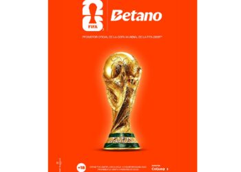 betano hq betano x world cup 2026 announcement static 1080x1350 colombia