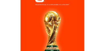 betano hq betano x world cup 2026 announcement static 1080x1350 colombia