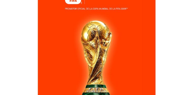 betano hq betano x world cup 2026 announcement static 1080x1350 colombia