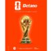 betano hq betano x world cup 2026 announcement static 1080x1350 colombia