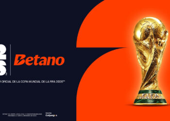 betano hq betano x world cup 2026 announcement static 1920x1080 colombia 1 (1)