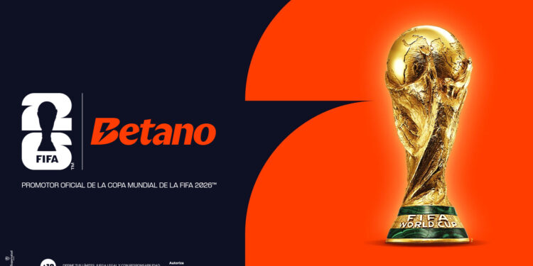 betano hq betano x world cup 2026 announcement static 1920x1080 colombia 1 (1)