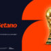 betano hq betano x world cup 2026 announcement static 1920x1080 colombia 1 (1)