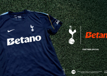 betano hq tottenham announcement key visual 1920x1080 colombia