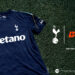 betano hq tottenham announcement key visual 1920x1080 colombia