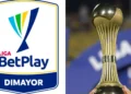 betplay