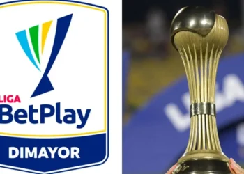 betplay