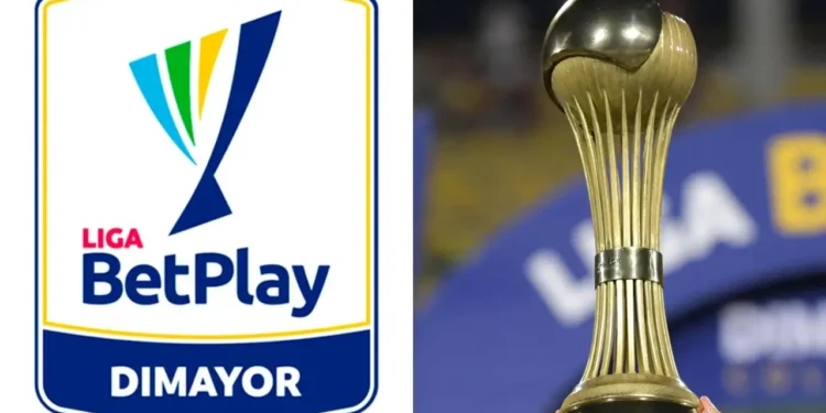 betplay