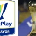 betplay
