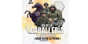 caballeria