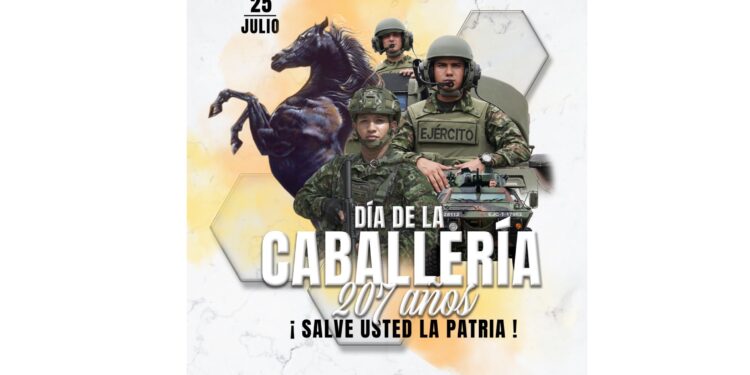 caballeria