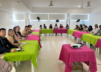 capacitacion respuesta rapida en contextos de emergencia con artefactos explosivos 2