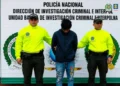 captura pamplona