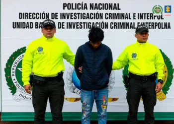 captura pamplona