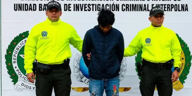 captura pamplona