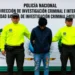 captura pamplona